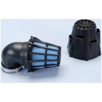 Luftfilter Box POLINI
