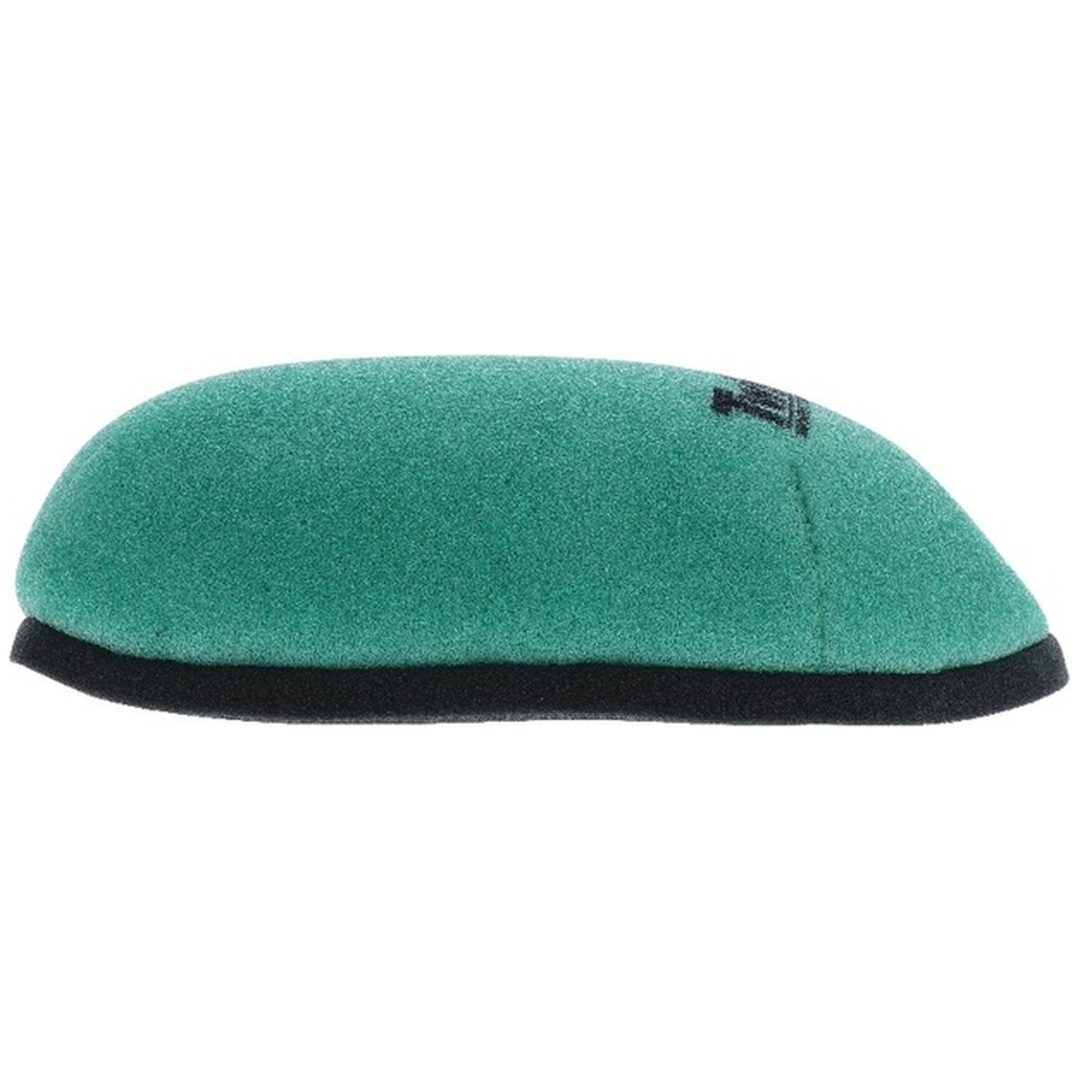 Luftfilter Brandbestandigt TWIN AIR – billede 4