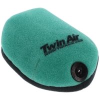 Luftfilter Brandbestandigt TWIN AIR
