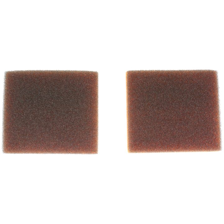 Luftfilter Brandsikker Twin Air – billede 2