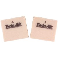 Luftfilter Brandsikker Twin Air