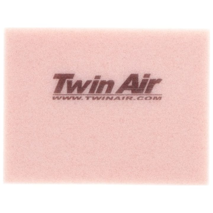 Luftfilter Brandsikker Twin Air – billede 2