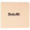 Luftfilter Brandsikker Twin Air – miniature 3