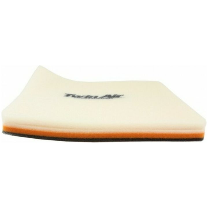 Luftfilter Brandsikker Twin Air – billede 2