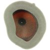 Luftfilter Brandsikker Twin Air – miniature 2