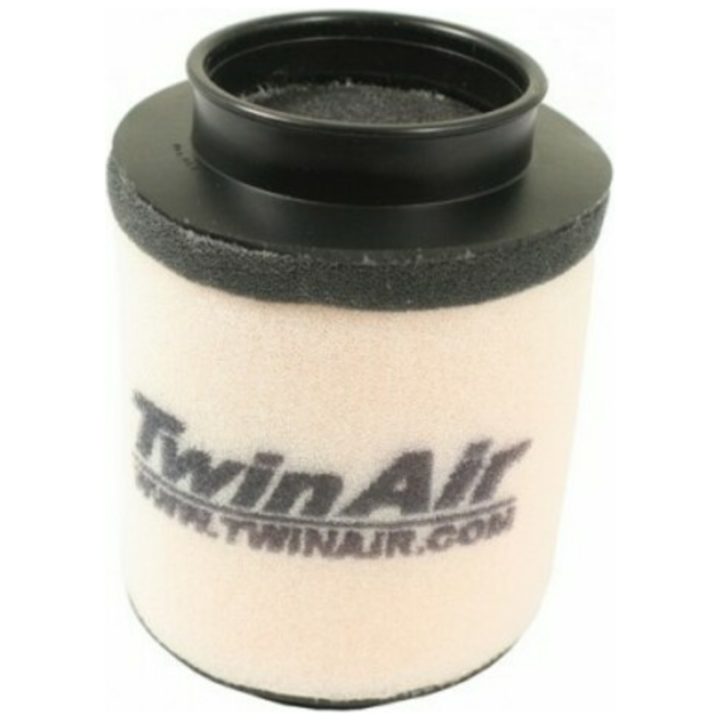 Luftfilter Brandsikker Twin Air – billede 3