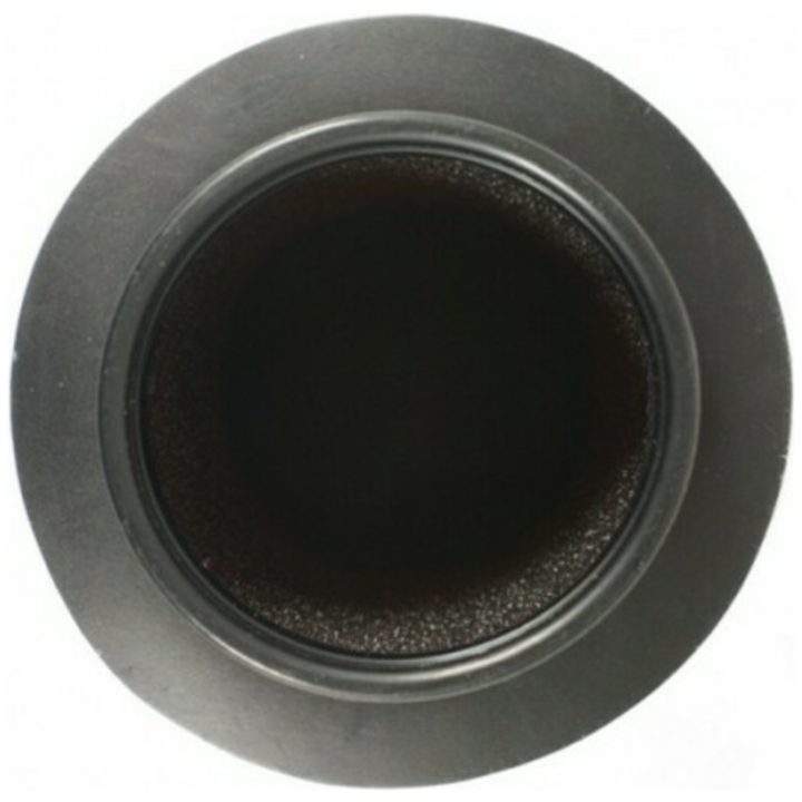 Luftfilter Brandsikker Twin Air – billede 2