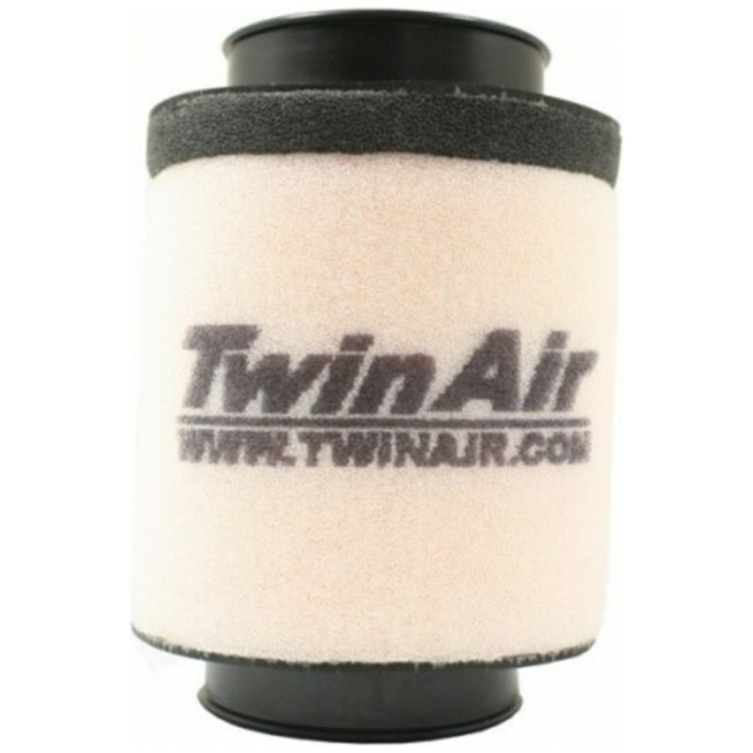 Luftfilter Brandsikker Twin Air