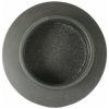 Luftfilter Brandsikker Twin Air – miniature 4