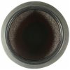 Luftfilter Brandsikker Twin Air – miniature 3