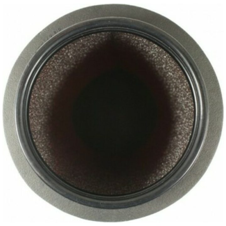 Luftfilter Brandsikker Twin Air – billede 3