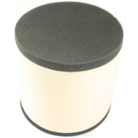 Luftfilter Brandsikker Twin Air