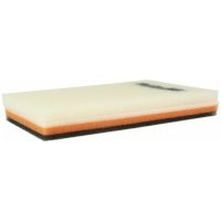 Luftfilter Brandsikker Twin Air