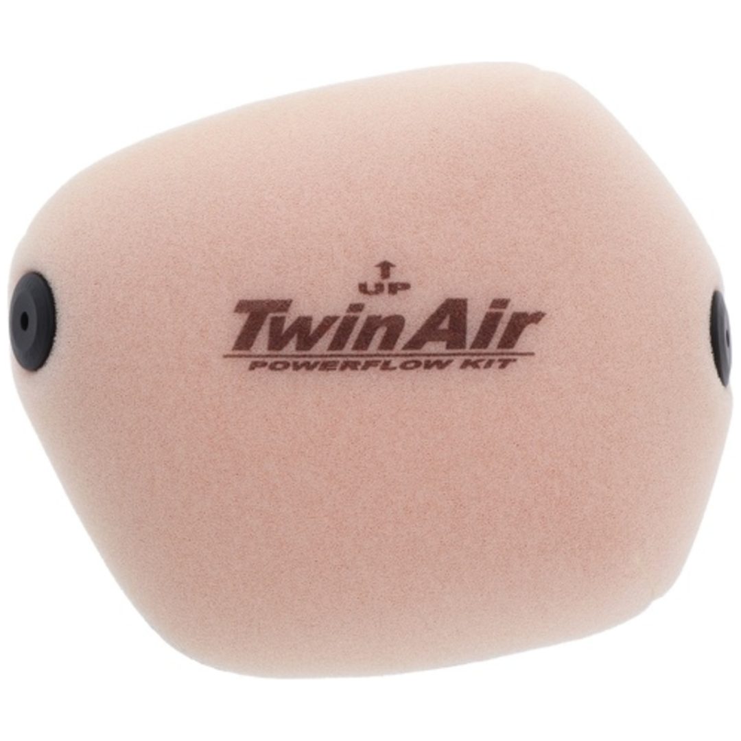 Luftfilter Brandsikker Twin Air