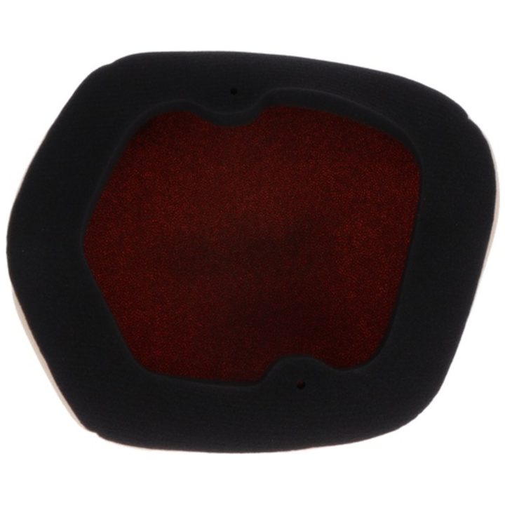 Luftfilter Brandsikker Twin Air – billede 3