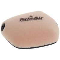 Luftfilter Brandsikker Twin Air