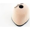 Luftfilter Brandsikker Twin Air AF 250/450 4-STRK 2007 – miniature 1