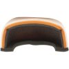 Luftfilter Brandsikker Twin Air AIR FILTER APR MXV450 – miniature 2