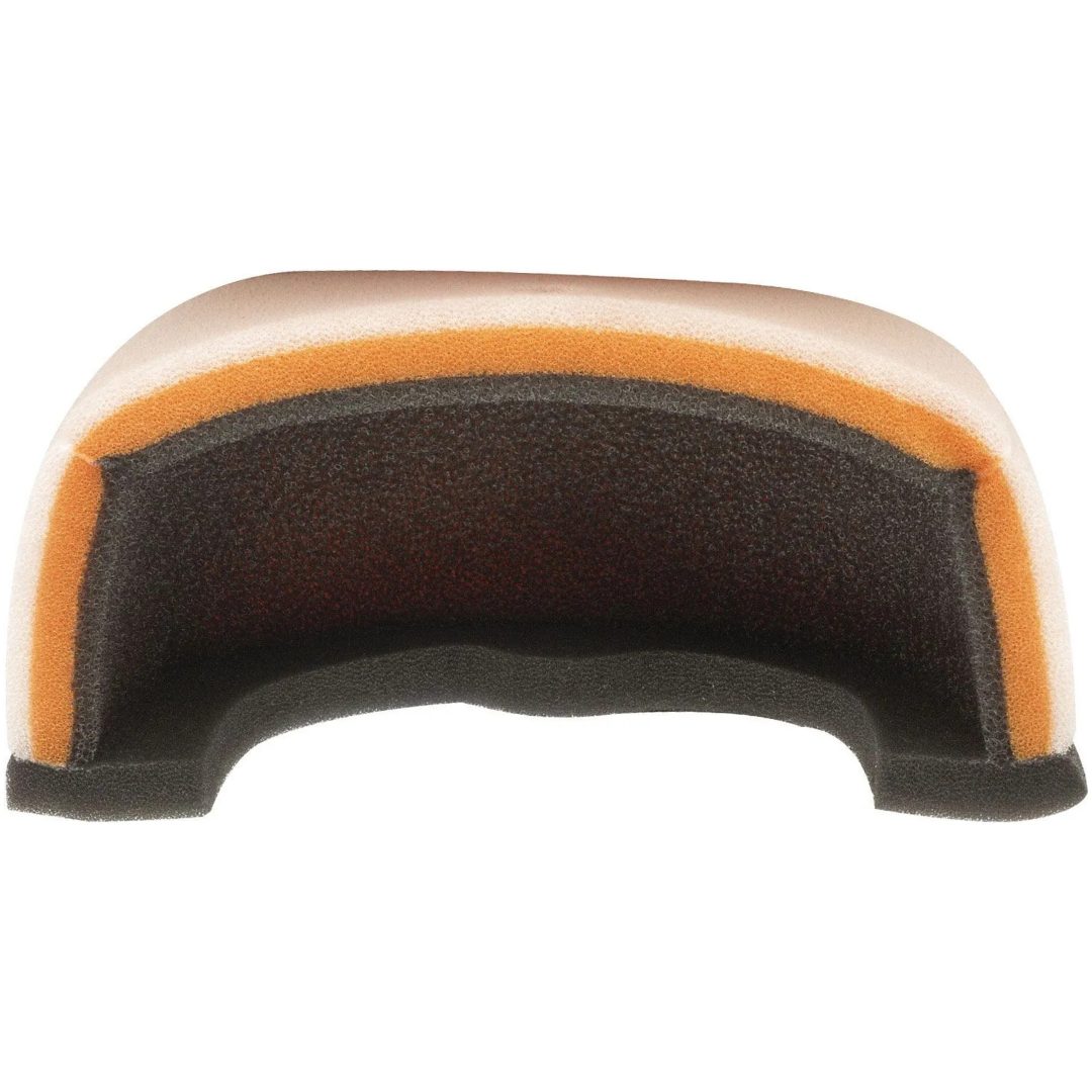 Luftfilter Brandsikker Twin Air AIR FILTER APR MXV450 – billede 2