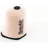 Luftfilter Brandsikker Twin Air AIR FILTER APR MXV450 – miniature 1