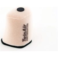 Luftfilter Brandsikker Twin Air