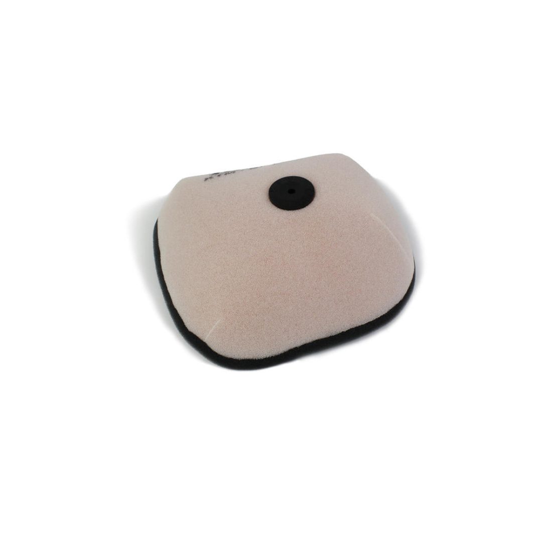 Luftfilter Brandsikker Twin Air AIR FILTER FR KTM 4T