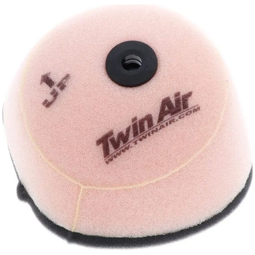 Luftfilter Brandsikker Twin Air AIR FILTER PWRFLW KT BETA
