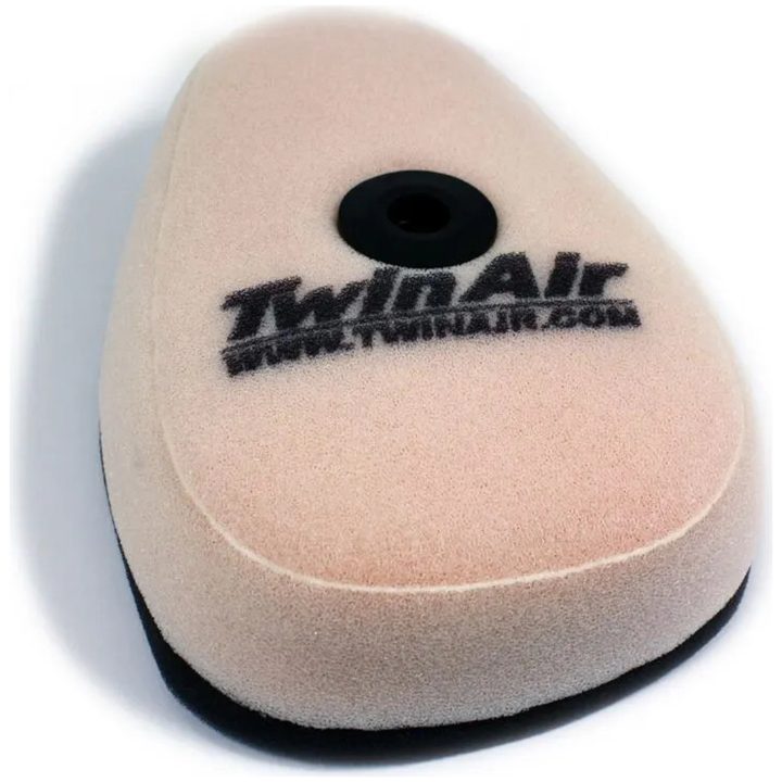 Luftfilter Brandsikker Twin Air AIR FILTER PWRFLW KT HUSA