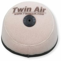 Luftfilter Brandsikker Twin Air
