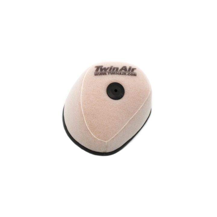 Luftfilter Brandsikker Twin Air FILTER, AIR KXF250/450 06