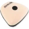 Luftfilter Brandsikker Twin Air Luftfilter FR – miniature 1