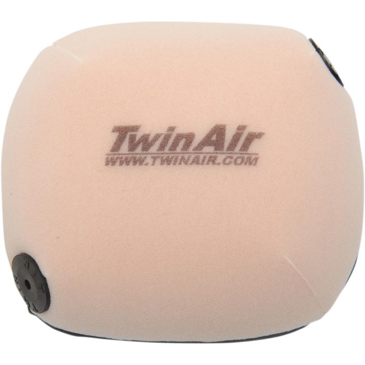 Luftfilter Brandsikker Twin Air REPLACEMENT BF FILTER