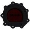 Luftfilter Brandsikret TWIN AIR – miniature 5