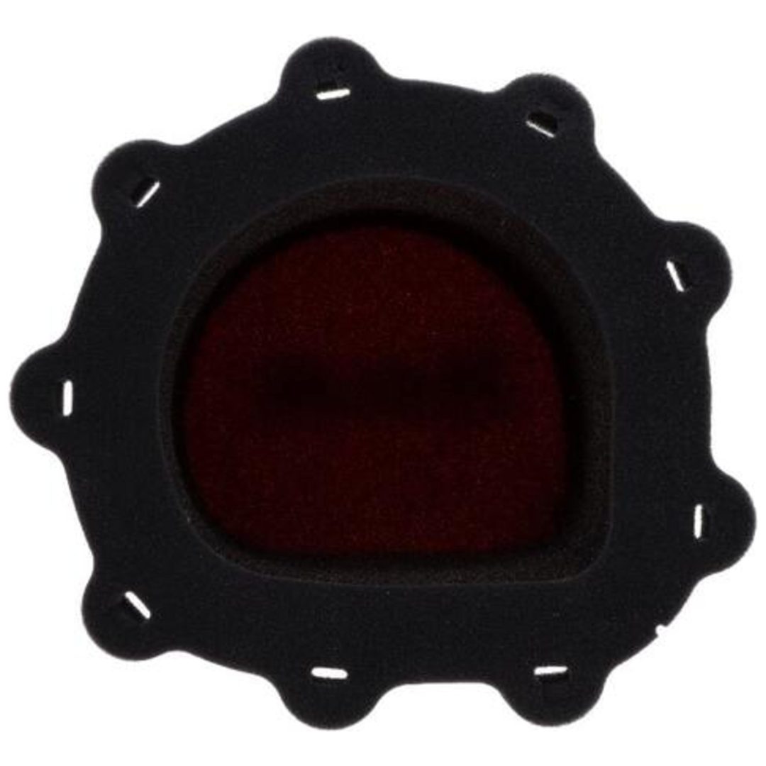 Luftfilter Brandsikret TWIN AIR – billede 5