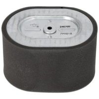 Luftfilter BRIGGS & STRATTON