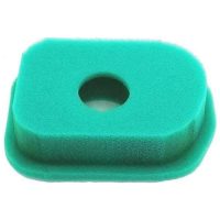 Luftfilter B&S 3 & 3.5hk Vertical Rotary