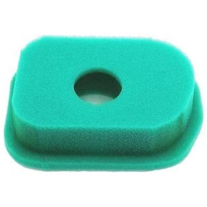 Luftfilter B&S 3 & 3.5hk Vertical Rotary