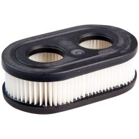Luftfilter B&S 550e 550ex 575ex 625ex 725exi Archer