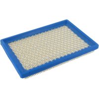 Luftfilter B&S MAX 3.5-4hk Eurogarden