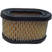 Luftfilter B&S Quantum 5hk Greentek