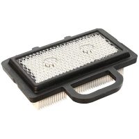 Luftfilter B&S V-Twin Intek 16-27hk Greentek