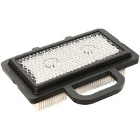 Luftfilter B&S V-Twin Intek 16-27hk Rotary
