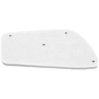 Luftfilter CAF0004DS Honda SH100 2T, SH50 T
