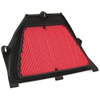 Luftfilter CAF0616 Honda CBR600 RR-3,4,5,6