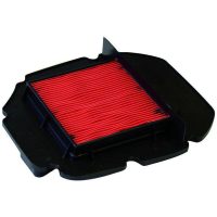 Luftfilter CAF0909 Honda VTR1000 F Fire CHAMPIONS CHOICE