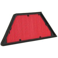 Luftfilter CAF1916 Kawasaki ZZR1400 B6F, B7F, D8F
