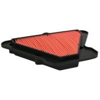 Luftfilter CAF1918 Kawasaki ZX-10R Ninja ABS