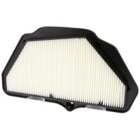 Luftfilter CAF1921 Kawasaki ZX-10R SE (ZX1002 CJF) Ninja