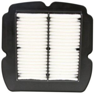 Luftfilter CAF2612 Suzuki SV1000, SV650