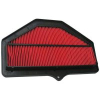 Luftfilter CAF2616 Suzuki GSX-R600, GSX-R750